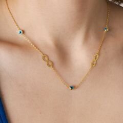 sonsuz-nazarlı-kolye