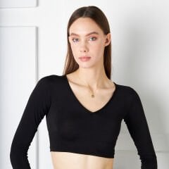 isim kolyesi - su damlası model isim kolyesi