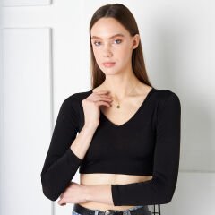 isim kolyesi - su damlası model isim kolyesi