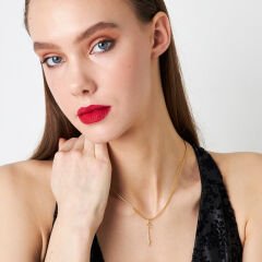 isim kolyesi - dikey imza kolyesi