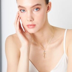 isim kolyesi-dikey-isim kolyesi-patron-göz boncukları