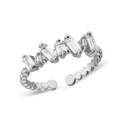 zarif-baget-pırlanta-yüzük