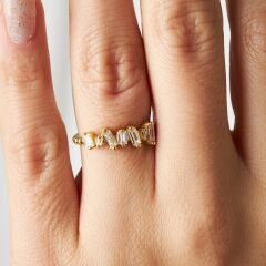 zarif-baget-pırlanta-yüzük