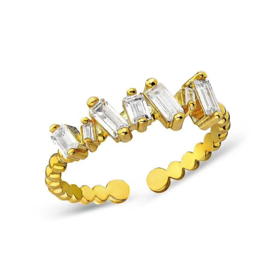 zarif-baget-pırlanta-yüzük