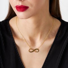 isim kolyesi-sonsuz-kolye-iki-isimli