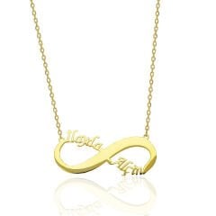 isim kolyesi-sonsuz-kolye-iki-isimli