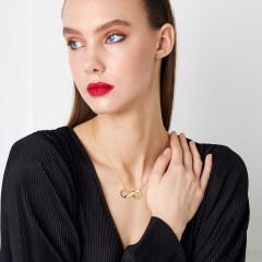 isim kolyesi-sonsuz-kolye-iki-isimli