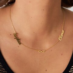 isim kolyesi-sonsuz-kolye-2-isimli