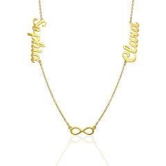 isim kolyesi-sonsuz-kolye-2-isimli