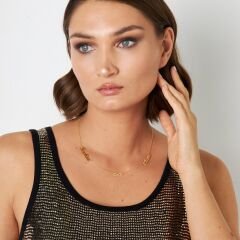 isim kolyesi-sonsuz-kolye-2-isimli