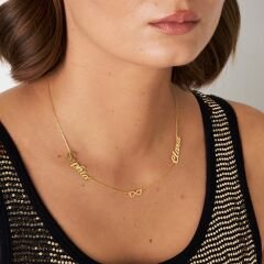 isim kolyesi-sonsuz-kolye-2-isimli