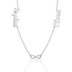 isim kolyesi-sonsuz-kolye-2-isimli