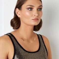 isim kolyesi-sonsuz-kolye-2-isimli