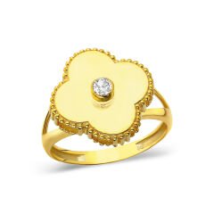 einsteiniger-grosser-kleeblattring