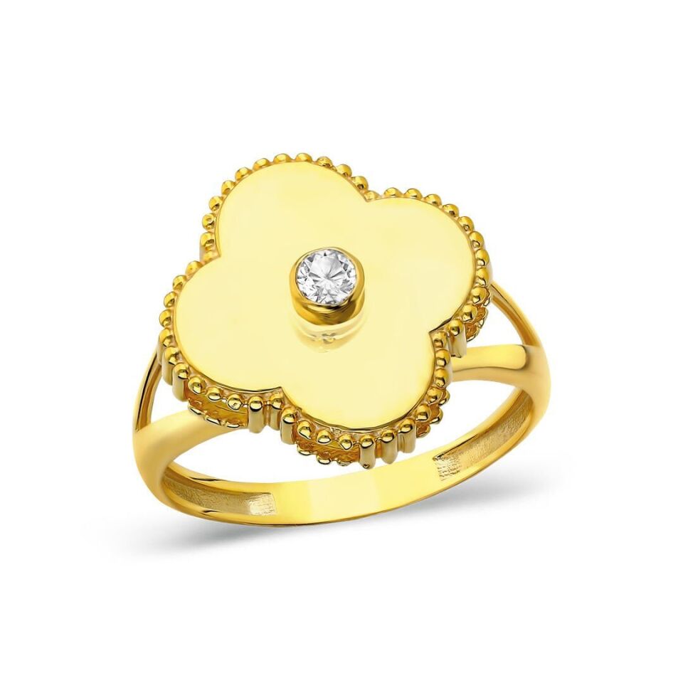 einsteiniger-grosser-kleeblattring