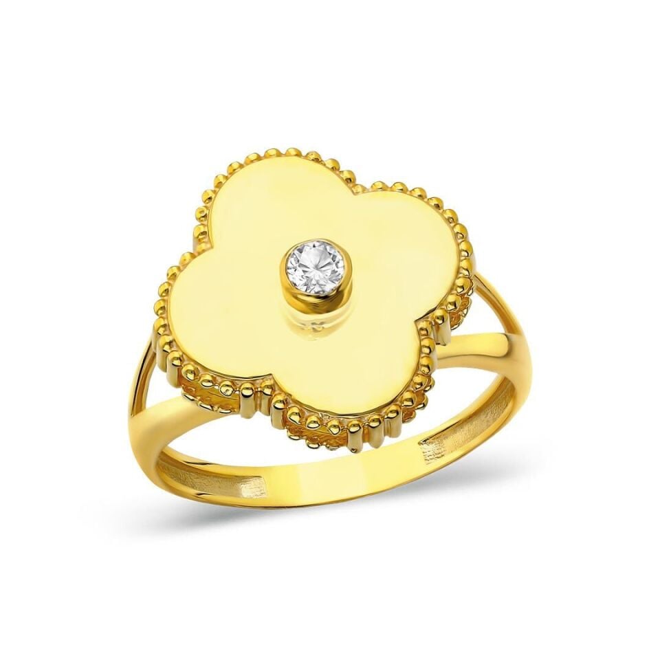 einsteiniger-grosser-kleeblattring