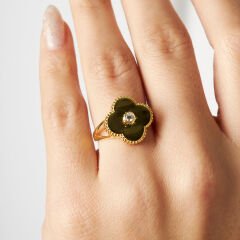 einsteiniger-grosser-kleeblattring