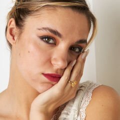 einsteiniger-grosser-kleeblattring