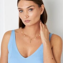 isim kolyesi-kelebek-sıralı-dikey-isim kolyesi