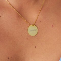 isim kolyesi-isim etiketi-kolye