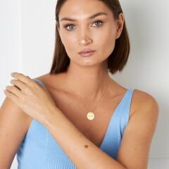 isim kolyesi-isim etiketi-kolye