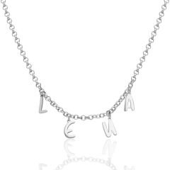 isim kolyesi-isim kolyesi-4-harfli