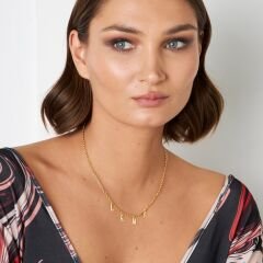 isim kolyesi-isim kolyesi-4-harfli