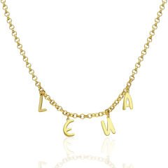 isim kolyesi-isim kolyesi-4-harfli