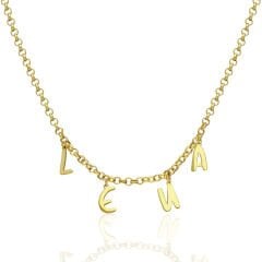 isim kolyesi-isim kolyesi-4-harfli