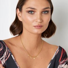 isim kolyesi-isim kolyesi-4-harfli