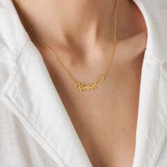 isim kolyesi-isim kolyesi-özel-tasarımlı