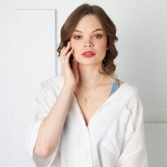 isim kolyesi-isim kolyesi-bükülmüş zincirli