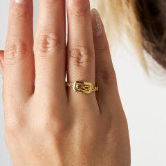 basit sonsuzluk halkası