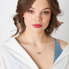 isim kolyesi-isim kolyesi-kuyruklu