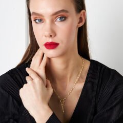 isim kolyesi-modern-imza-kilit-kolyesi