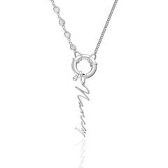 isim kolyesi-denizci kilidi-imza kolyesi