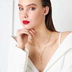 isim kolyesi-denizci kilidi-imza kolyesi