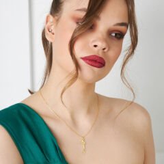 basit-zulfikar kolyesi