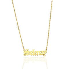 ad zinciri-karmaşık-etiketli-ad etiketi