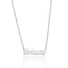 ad zinciri-karmaşık-etiketli-ad etiketi