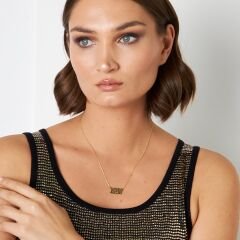 isim kolyesi-yıl kolyesi