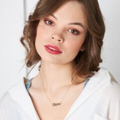 isim kolyesi-yatay-kolye-gotik-isimli