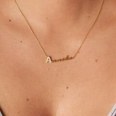 isim kolye-yatay-kolye-ince-isimli