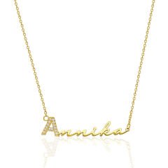 isim kolye-yatay-kolye-ince-isimli