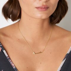 isim kolye-yatay-kolye-ince-isimli