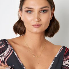 isim kolye-yatay-kolye-ince-isimli