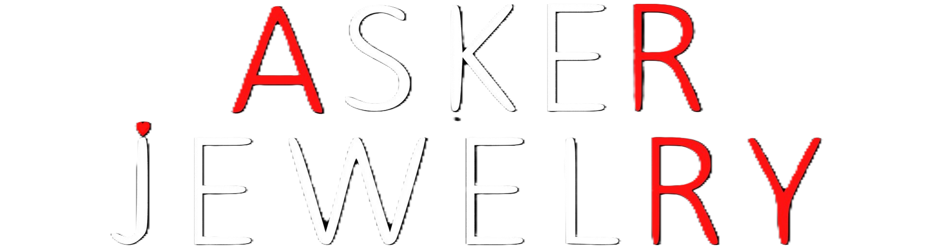 Işıltılı Taşlarla Harf Küpeleri-925 Ayar GÜMÜŞ