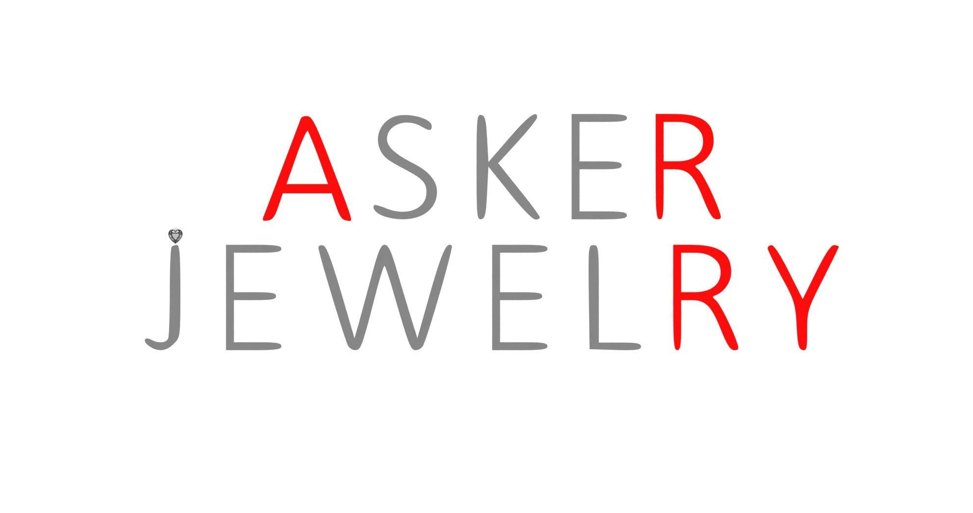 ÖZELLEŞTİRİLEBİLİR ÜRÜNLER