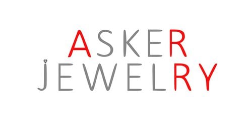 7. Sayfa - Tüm Ürünler | Aradığınız Her Türden Takı